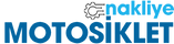 İstanbul Kahramanmaraş Arası Motosiklet Nakliye